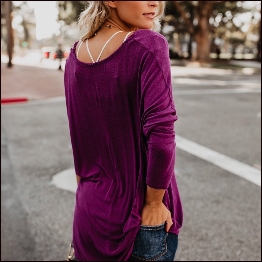 Basics Upgraded Too - Picture 5 of 8